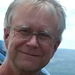 Profile Picture of Eric Nilsson (@EricNilssonZ) on Twitter