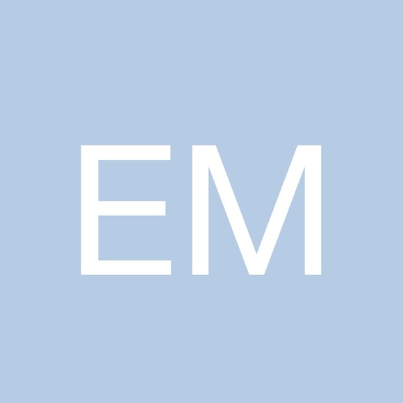 Elizabeth Mohammed - Poshmark Profile Picture of Elizabeth Mohammed (@fabulizy) on Poshmark