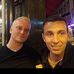 Profile Picture of Kevin Deeter (@kevin.deeter.50) on Facebook