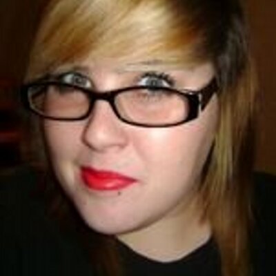 Profile Picture of Mike Sweed (@Osso_19873) on Twitter