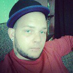 Profile Picture of Jayce Salvas (@jaycesalvas1027) on Instagram