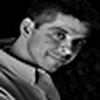 Profile Picture of Kevin Beasley (@Kevin Beasley) on Flickr