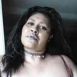 Profile Photo of Viola Clark (@viola.clark.52) on Instagram