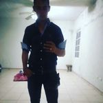 Jonathan Alanis - Instagram Profile Picture of Jonathan Alanis (@jonathan.alanis) on Instagram