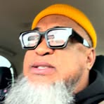 Profile Picture of Thomas Holcomb (@thomas.holcomb.106) on Facebook