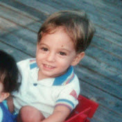 Profile Picture of Justin Benson (@motox9211) on Youtube