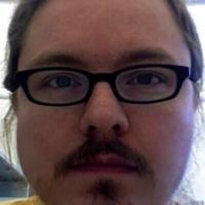 Profile Picture of Brian Sulcer (@@bsulcer) on Twitter