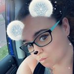 Profile Picture of Amanda Gendron (@amanda._.gendron) on Instagram