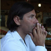 Profile Picture of Stan Bert Singer (@stanbertsinger3266) on Youtube