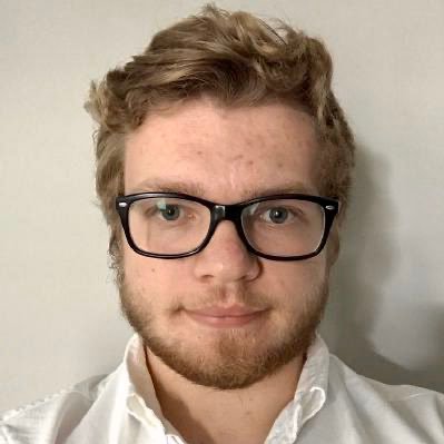 Profile Picture of Josh Gross (@joshmgross) on Twitter