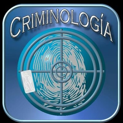 Martín JACO - Twitter Profile Picture of Martín JACO (@MartnJACO1) on Twitter