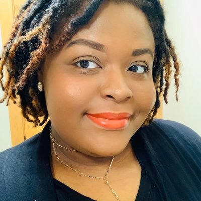 Profile Picture of New Phone, Who Dis? (@TamaraKaitlin_) on Twitter