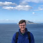 Profile Picture of Grant Purtell (@Grant-Purtell) on Facebook