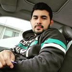 Jonathan Orellana - Instagram Profile Picture of Jonathan Orellana (@jonatahan___orellana) on Instagram