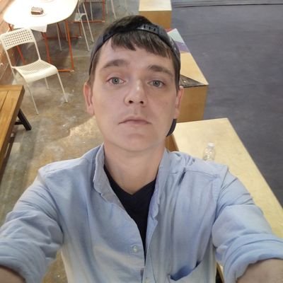 Profile Picture of Michael Thiele (@Michael07836796) on Twitter