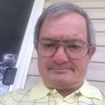 Profile Picture of Danny Jeffrey (@jeffrey.danny) on Instagram