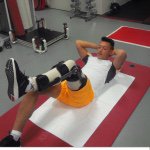 Profile Picture of Prince Jason (@crunk_ballee) on Instagram