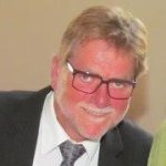 Profile Picture of Fritz Larsen (@moesvraa) on Instagram