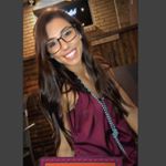 Profile Picture of Carson Goff (@c_goff_97) on Instagram