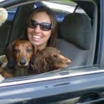 Profile Picture of Mary Chippis (@mary.chippis) on Facebook