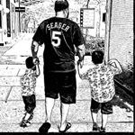 Profile Picture of Joel Palmer (@king_dadda_of_texas) on Instagram