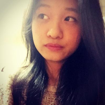 Profile Picture of Jessica Yeh (@yeh_jessica) on Twitter