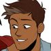 Profile Picture of Alec Watson (@alphawolfwatson) on Pinterest