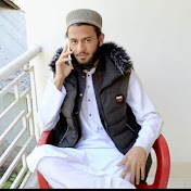 Profile Picture of Voice Of Muhammad Abbas  (@MuhammadAbbas-o7l) on Youtube