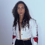 Profile Picture of Alessi (@alessitorres) on Instagram