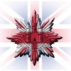Profile Picture of Simon Stewart (@@viking_pointphotographer) on Tiktok