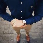 Profile Picture of Adeel Mughal (@adeel.mughal3344) on Instagram