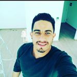 Profile Picture of Alexandro Rocha (@nando2794) on Instagram
