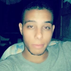 Profile Picture of Chris Devin Mckenzie (@devinlazo1235) on Twitter