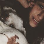 Profile Picture of Melanie (@turtlelovermelanie) on Instagram
