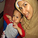 Zenia_171 - Flickr Profile Picture of Zenia_171 (@zenia_171) on Flickr