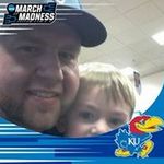 Profile Picture of Jeremy Baugher (@baugherjeremy) on Instagram