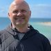 Profile Picture of Paul Clarkson (@paul.clarkson.56614) on Facebook