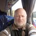 Profile Picture of Derek Wright (@derek.wright.31) on Facebook