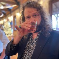 Profile Picture of Jacob Shipman (@jacob-shipman-18) on Quora