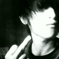 Profile Picture of James Schults (@james.schults.3) on Myspace