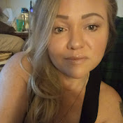 Profile Picture of Dawn Bradley (@dawnbradley9092) on Youtube