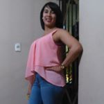 Profile Picture of Jazmin Espinal (@jazmin_espinal) on Instagram