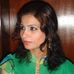 Profile Picture of Ambreen Sharif (@ambreen.sharif.73) on Facebook