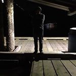 Profile Picture of Reginald Wallace (@reginaldinho.80) on Instagram