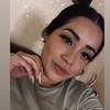 Profile Picture of Fabiola Chavez (@@fabiolachavez28) on Tiktok