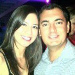 Profile Picture of Julio Salinas (@juliosalinasaliaga) on Instagram