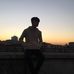 Profile Picture of Max Clements (@max.clements.180) on Facebook