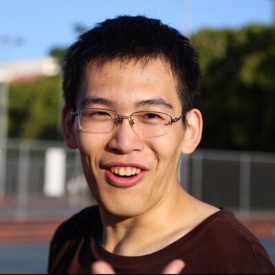 Profile Picture of Xiaoqian(Marshal) Ma (@MarshalMa) on Twitter