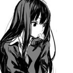 Profile Picture of ᴍɪɴᴊɪɴ ᴄʜᴀɴɢ (@l0v07._.l) on Instagram