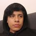 Profile Picture of Carlos Platas (@carlos.platas.522) on Facebook